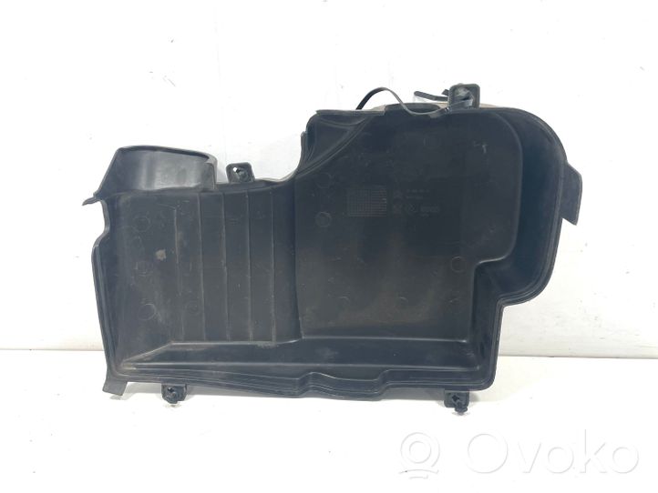 Citroen C5 Sulakerasian kansi 9659032080