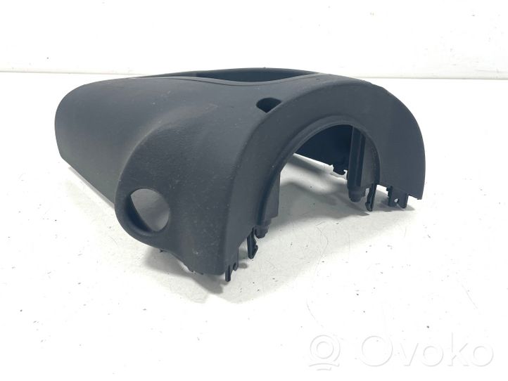 Citroen C5 Garniture de colonne de volant 9682430577