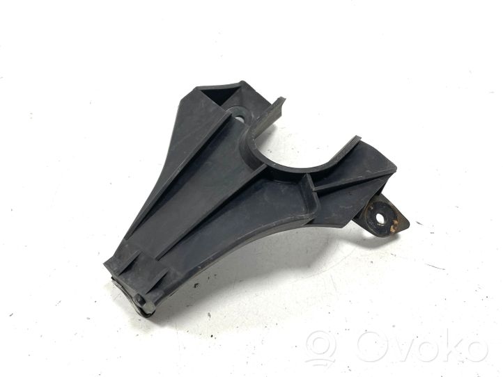 Jaguar S-Type Support phare frontale XR8317A794