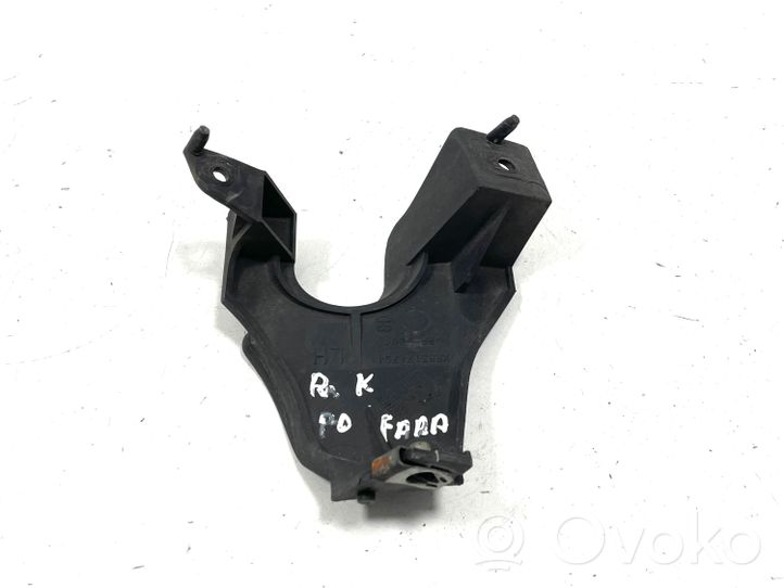 Jaguar S-Type Support phare frontale XR8317A794