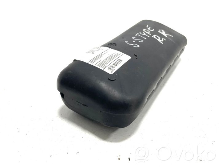 Jaguar S-Type Seat airbag 4R83F611D10AA