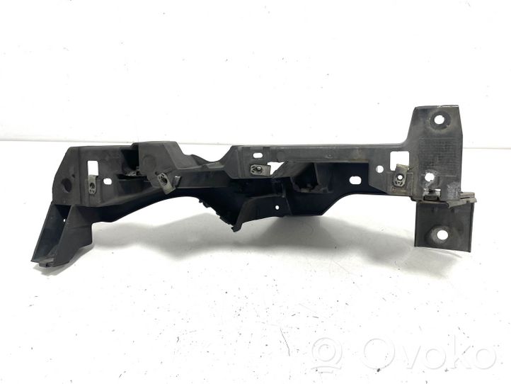 Jaguar S-Type Support de montage de pare-chocs avant AR838C280