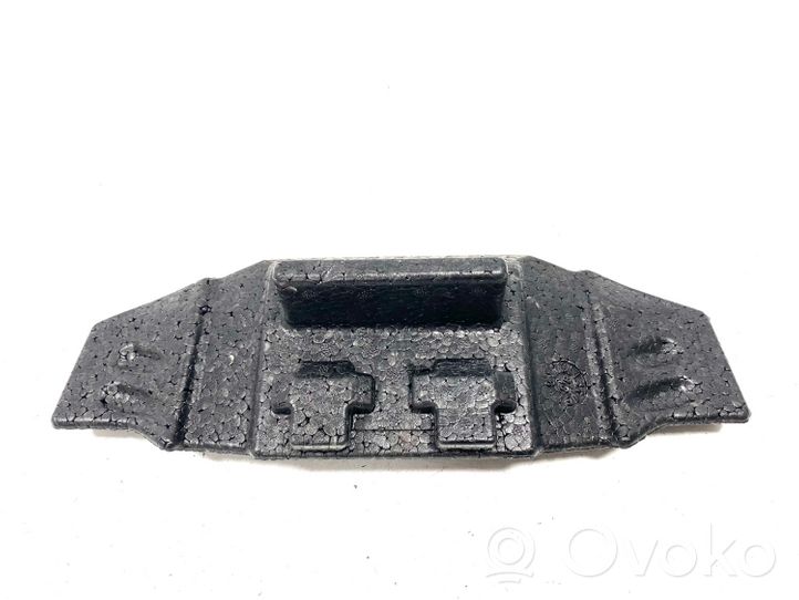 Toyota Avensis T270 Console, Assise de siège conducteur 16042422