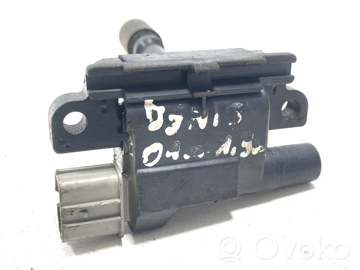 Suzuki Ignis Bobine d'allumage haute tension 8B010370