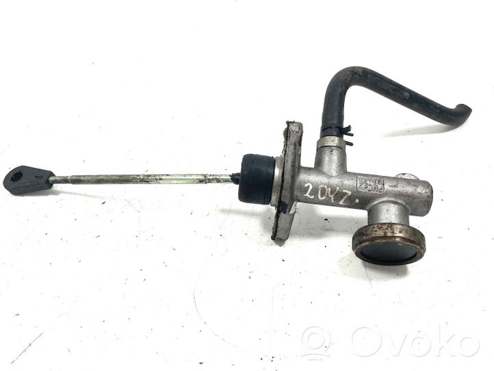 Chevrolet Captiva Główny cylinder sprzęgła C05100805