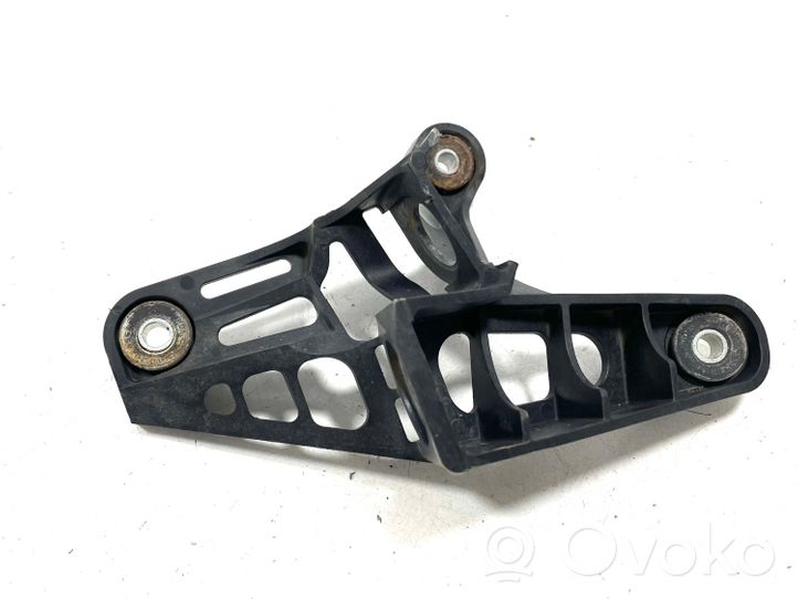 Audi A3 S3 A3 Sportback 8P Supporto del cavo della leva del cambio 1K0711789GDE