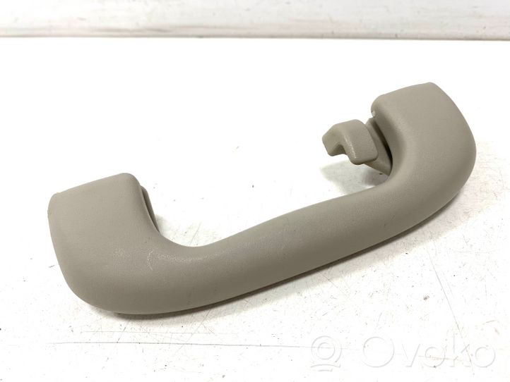 Chevrolet Volt I Rear interior roof grab handle 