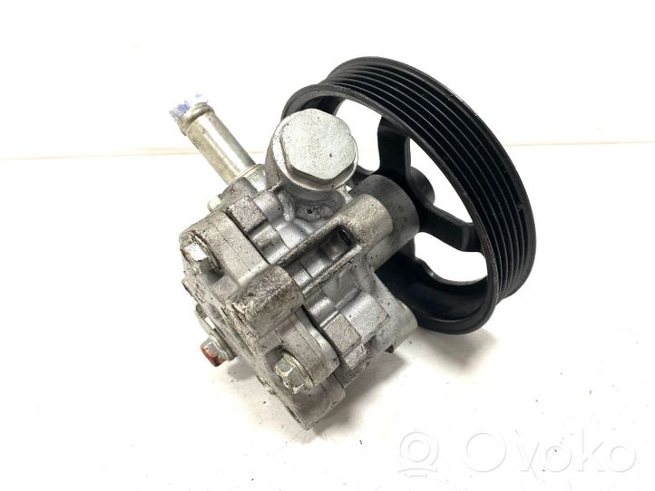 Mitsubishi Lancer X Power steering pump 88206389