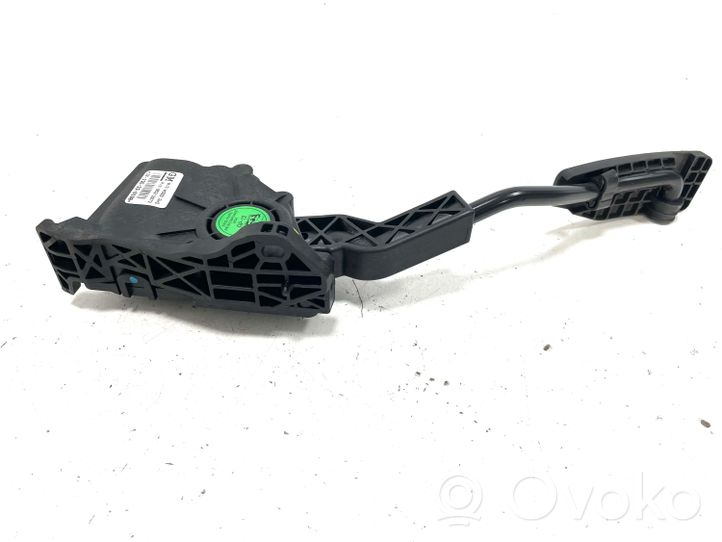 Chevrolet Spark Accelerator throttle pedal 95212073