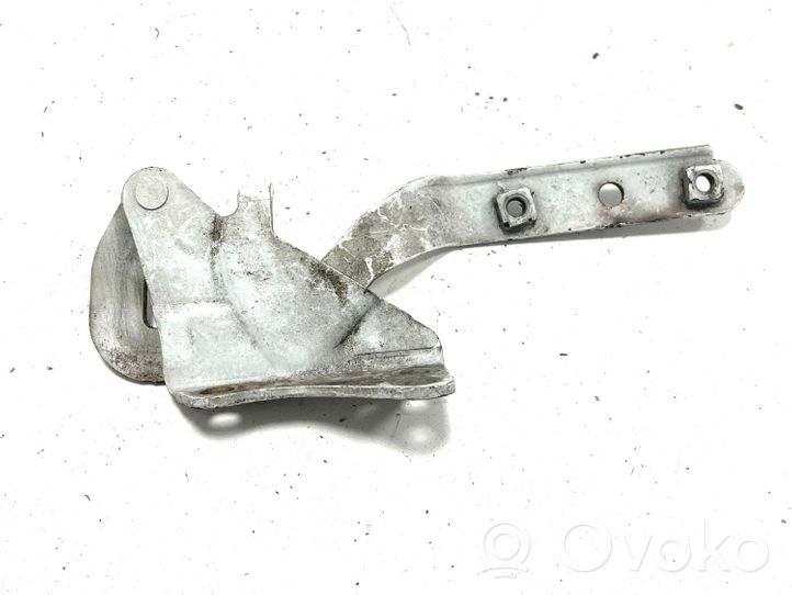 Mercedes-Benz Vito Viano W639 Engine bonnet/hood hinges 