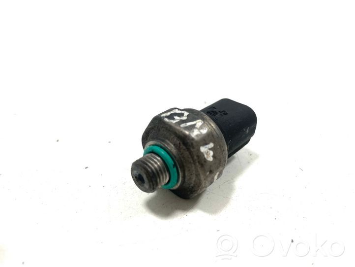 BMW 3 E90 E91 Gaisa kondicioniera spiediena sensors 