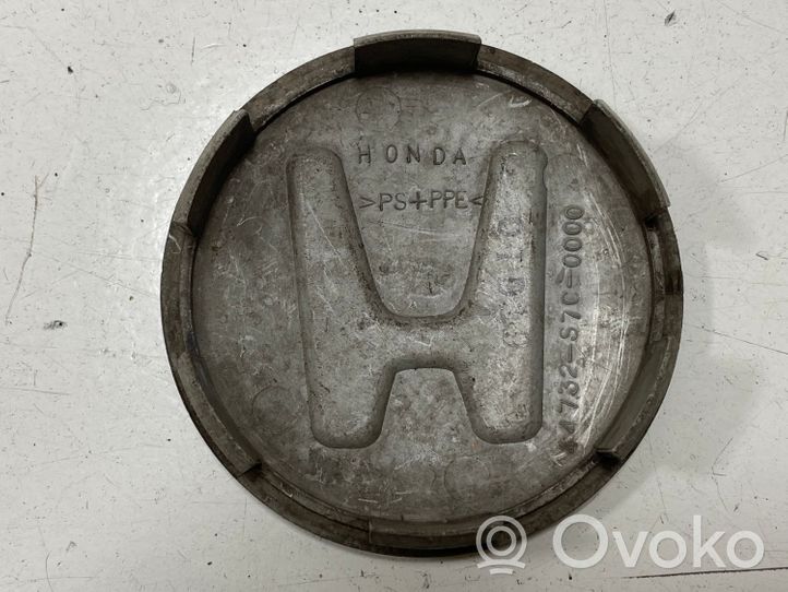 Honda Stream Borchia ruota originale 44732S7C0000