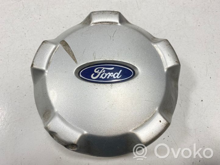 Ford Maverick Borchia ruota originale YL841A096EA