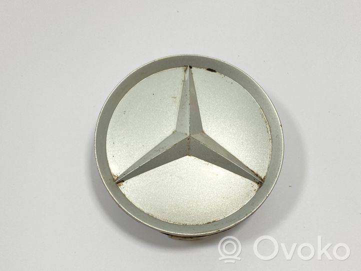 Mercedes-Benz ML W163 Dekielki / Kapsle oryginalne A1634000025