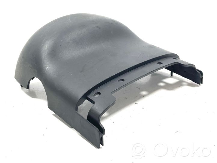 Audi Q3 8U Garniture de colonne de volant 8U0953515A