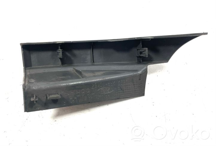 Ford Focus C-MAX Dashboard side end trim 3M51R044C60