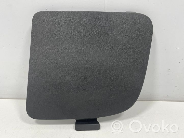 Chevrolet Volt I Altro elemento di rivestimento bagagliaio/baule AKW08685