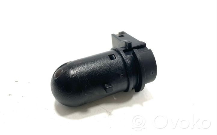 Chevrolet Volt I Sensor de luz solar 13578464