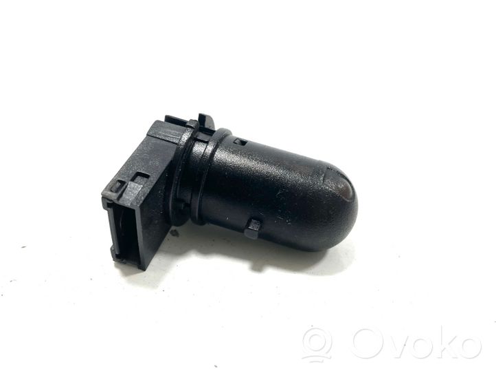 Chevrolet Volt I Gaismas sensors 13578464