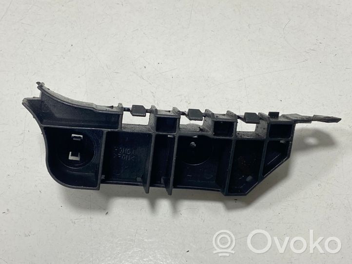 Honda Accord Front bumper mounting bracket NF0Y1J