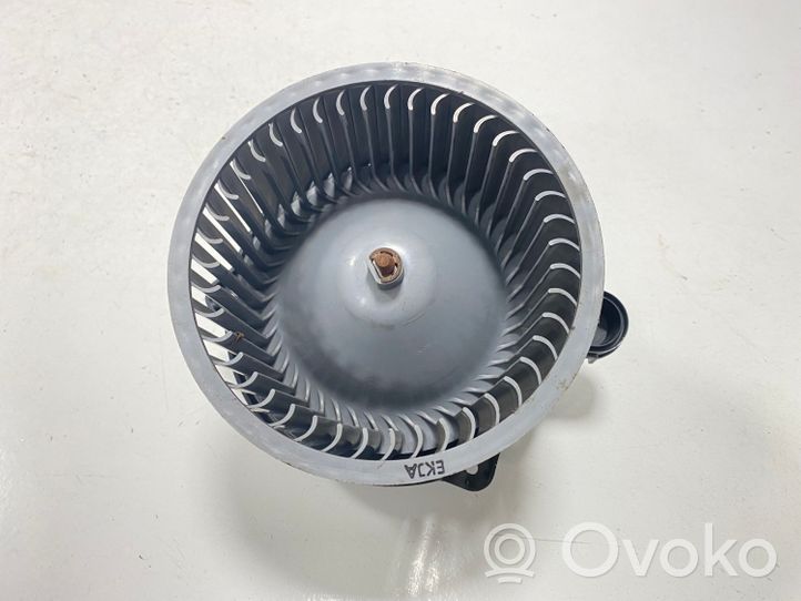 Hyundai ix35 Ventola riscaldamento/ventilatore abitacolo F00S330054