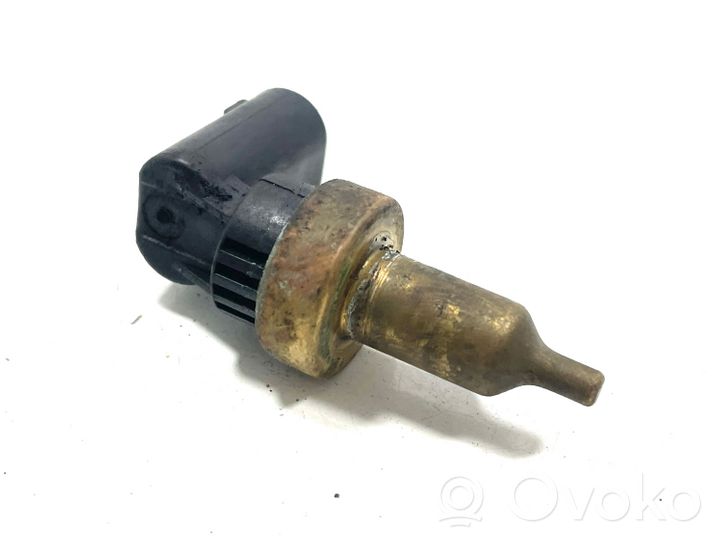 Mercedes-Benz CLS C219 Sensor de temperatura del refrigerante A0041539728