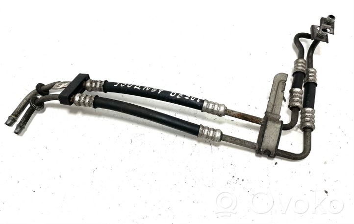 Dodge Journey Tubo flessibile del radiatore dell’olio del cambio 05058405AC