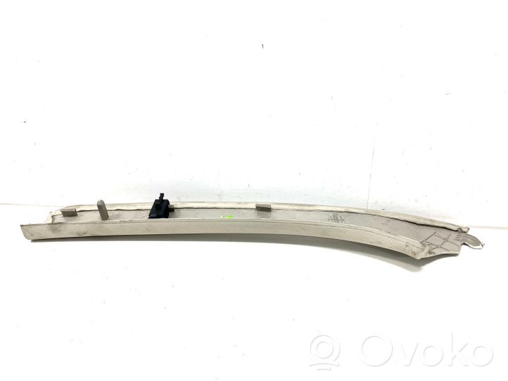 Renault Megane III (A) pillar trim 769110004R