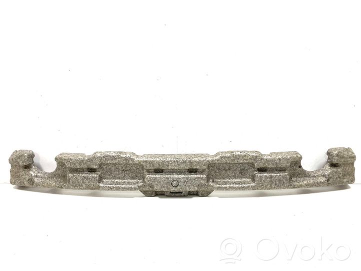 Hyundai Getz Absorber zderzaka przedniego 865201C300