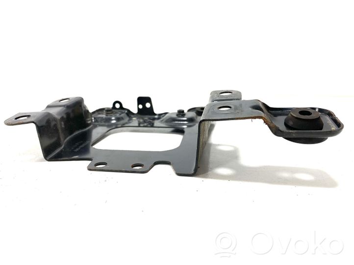 Ford Focus Boîte de batterie AV61R6K034AB