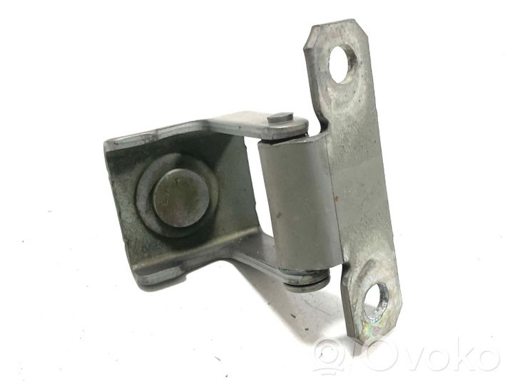 Renault Megane III Tailgate/trunk/boot hinge M617219