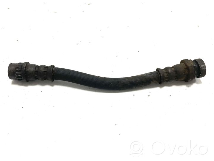 Renault Megane III Brake line pipe/hose 