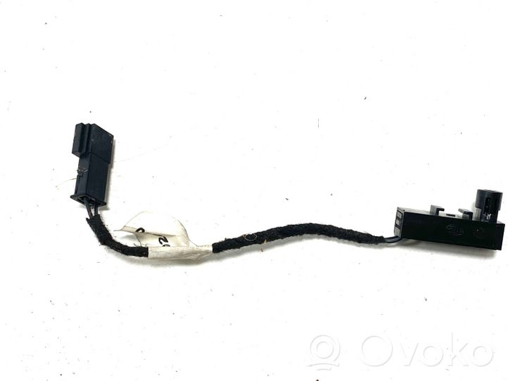 Land Rover Range Rover Evoque L538 Luce interna per portiera anteriore 01285701