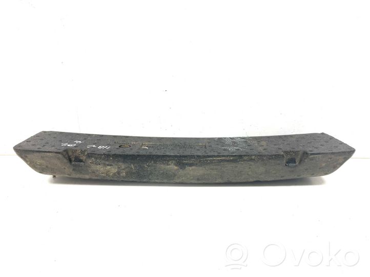 Mercedes-Benz C W203 Absorber zderzaka przedniego A2038850037