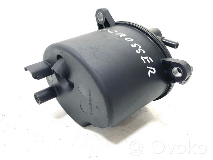 Citroen C-Crosser Filtro carburante 9800032780