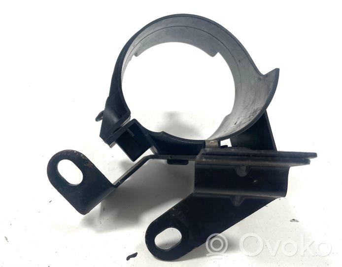 Jaguar S-Type Fuel filter bracket/mount holder 