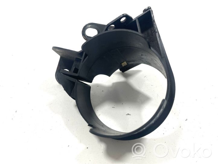 Jaguar S-Type Fuel filter bracket/mount holder 