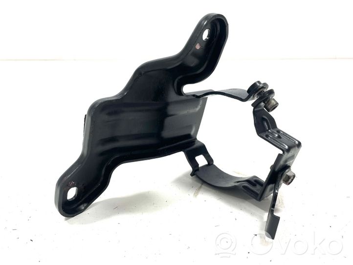 Dodge Journey Support de montage de filtre à carburant 04766490AD