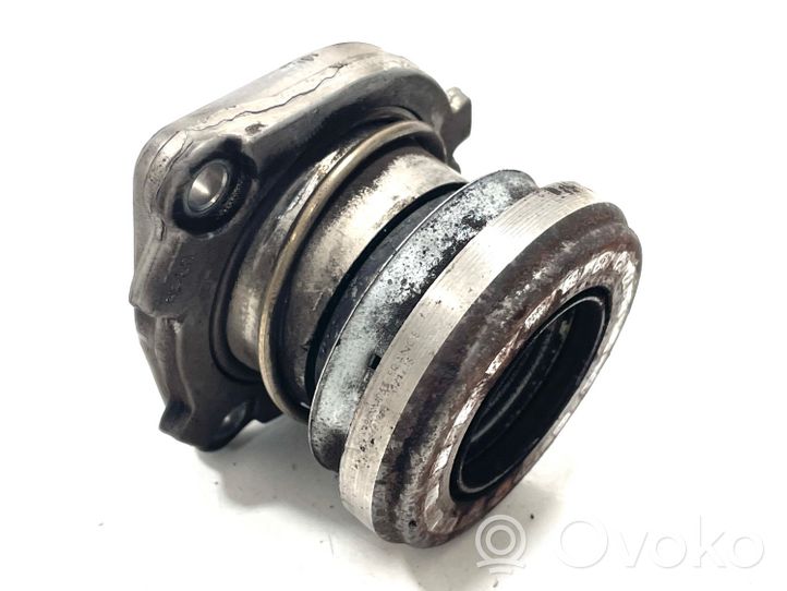 Opel Insignia A clutch release bearing 55563647