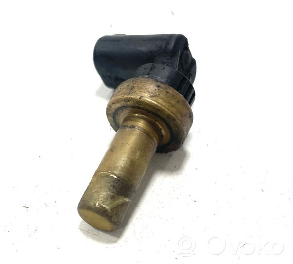 Mercedes-Benz A W169 Coolant temperature sensor A0005425118