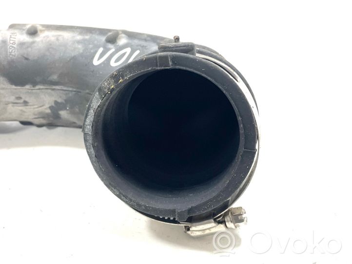 Opel Ampera Rura / Wąż dolotowy powietrza 25967724