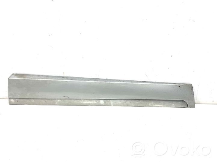 Renault Scenic III -  Grand scenic III Front door trim (molding) 808772735R