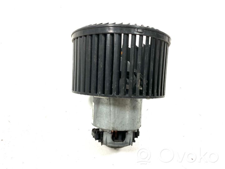 Dacia Logan I Heater fan/blower 7737018006