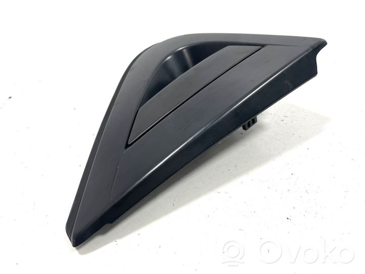 Honda Civic Maniglia esterna per portiera posteriore 72680SMGE014