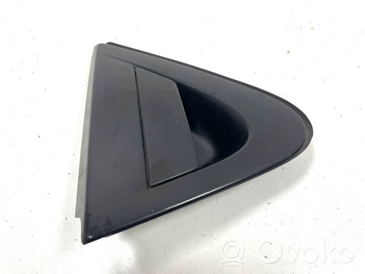 Honda Civic Maniglia esterna per portiera posteriore 72680SMGE014