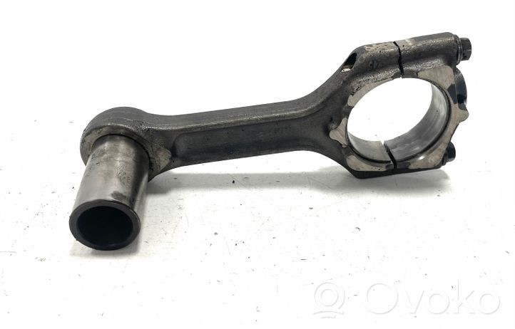 Opel Astra H Connecting rod/conrod 