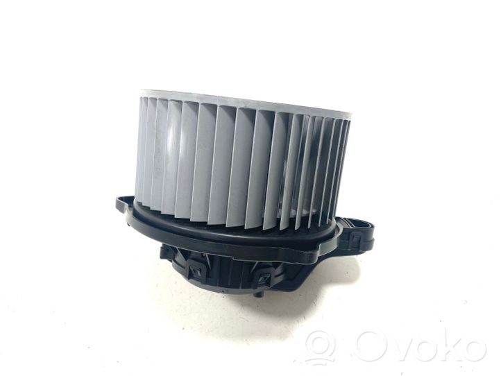 KIA Ceed Pulseur d'air habitacle F00S3B2476