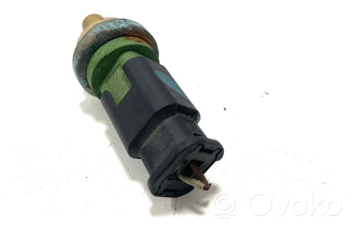 Citroen C5 Sensore temperatura del liquido di raffreddamento 9655414180