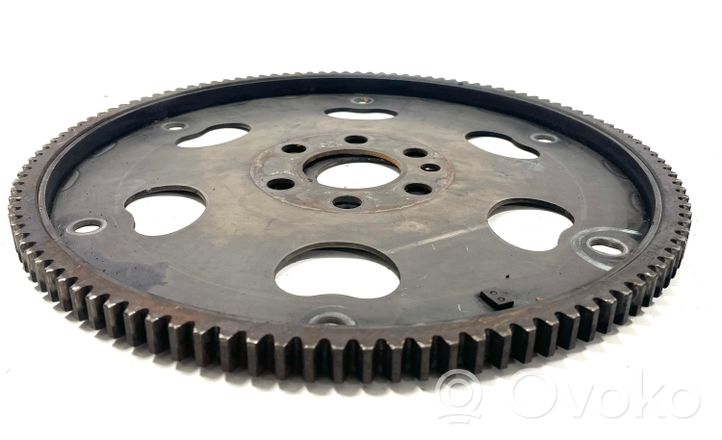 Opel Antara Flywheel 070420