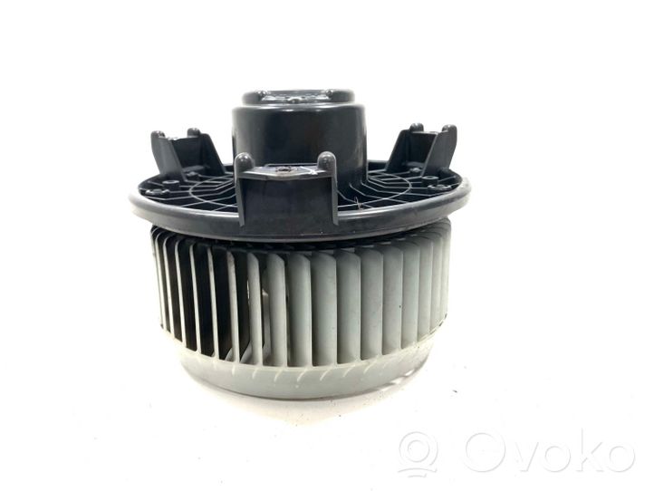 Dodge Journey Pulseur d'air habitacle AY2727005101